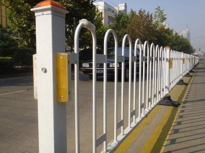 南宁公路护栏-南宁哪里有供应质量好的广西道路护栏