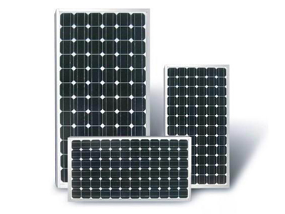江苏拆卸组件价格-可信赖的太阳能电池组件回收服务商-当选瑞利宏光伏