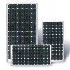 江苏拆卸组件价格-可信赖的太阳能电池组件回收服务商-当选瑞利宏光伏