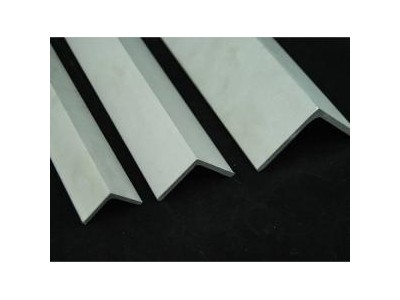 不锈钢角钢生产厂家-实惠的不锈钢型材西安哪有供应