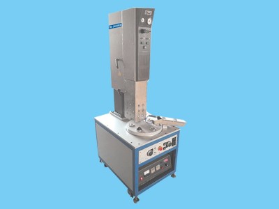 长沙非标自动化焊接机厂家直销-哪里能买到实惠的非标自动化焊接机