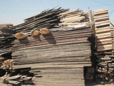 吉林回收建筑木方|信誉好的吉林有色金属回收公司_哈尔滨维坤商贸