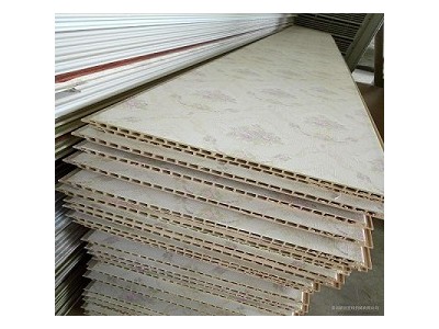 锡林浩特市竹木纤维-资深的呼市竹木纤维板材定制推荐
