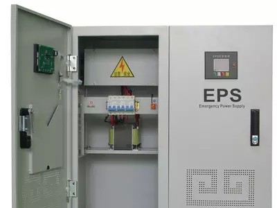 赫山EPS应急电源多少钱-供应益阳肆海电子专业的EPS应急电源