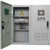 赫山EPS应急电源多少钱-供应益阳肆海电子专业的EPS应急电源