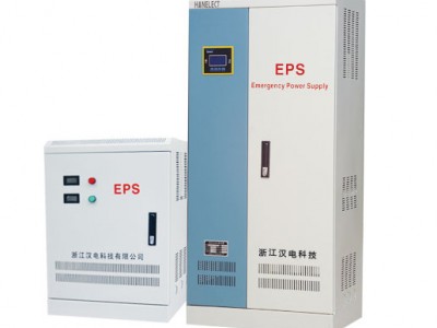 灵武EPS应急电源销售公司-西安高质量的银川EPS应急电源哪里买