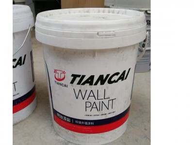 外墙乳胶漆涂料-青岛地区有品质的外墙乳胶漆