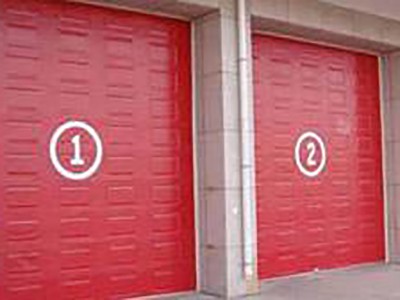 郑州电动消防门-想要购买口碑好的电动消防门找哪家