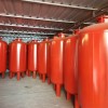 上海消防气压给水设备-沈阳专业的沈阳冠泉给水设备专业销售各类稳压气压罐推荐
