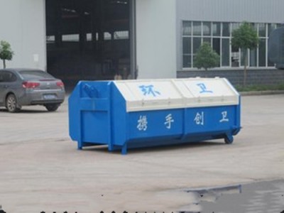 不锈钢垃圾桶定制-专业的垃圾箱供应商，当选志诚塑木