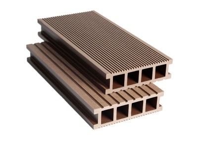 山西木塑地板定制厂家-为您推荐志诚塑木销量好的太原塑木地板