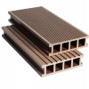 山西木塑地板定制厂家-为您推荐志诚塑木销量好的太原塑木地板