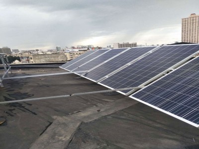 哈尔滨太阳能设备厂家|哈尔滨太阳能上哪买比较好