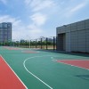 EPDM橡胶地坪多少钱-上海市口碑好的运动地坪供应