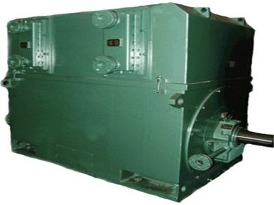Y4502-4-供应辰马物资优惠的玉树大中型高压电动机