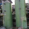 酸雾净化塔供应厂家_河北划算的玻璃钢窑炉脱硫塔哪里有供应