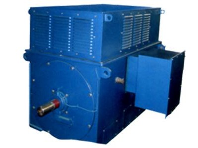 Y系列6kv450-10P_价格适中的石河子大中型高压电动机在西安哪里可以买到