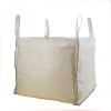 山东木柴重货包装袋厂家-山东高质量的木柴重货包装袋