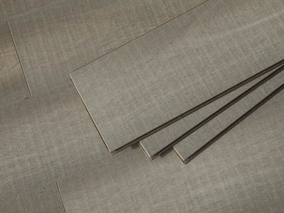 湖南木地板品牌加盟供应商_专业湖南木地板品牌加盟推荐