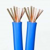 青海低烟无卤电缆厂家|买优良的电线电缆，就选甘肃金澳电线电缆