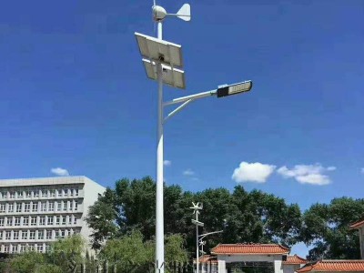 太阳能路灯-郑州报价合理的哪里买_太阳能路灯