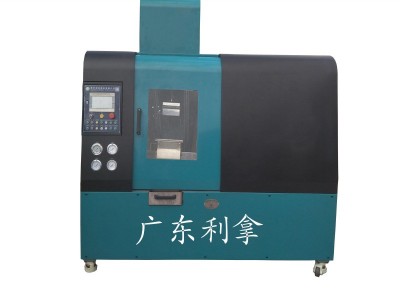 台湾厂家供应防暴密炼机_质量好的防暴密炼机出售