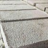 合肥匀质保温板_出售合肥超值的匀质板
