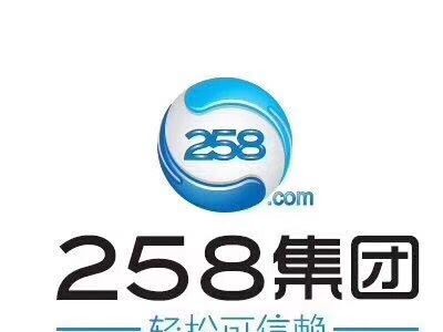 B2B平台推广公司哪家好-哈尔滨互联网公司怎么样