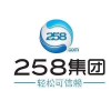 B2B平台推广公司哪家好-哈尔滨互联网公司怎么样