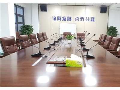 会议室音响厂家-邯郸声誉好的会议室音响设备供应商是哪家