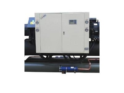 抚顺水源热泵批发-丹东市天和新能源设备提供划算的水源热泵
