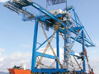 黑龙江钢丝绳电动葫芦-价位合理的哈尔滨起重机供应
