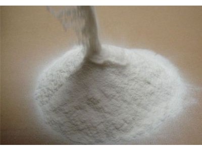 出口淀粉醚-鲁纤纤维素厂出售预糊化淀粉