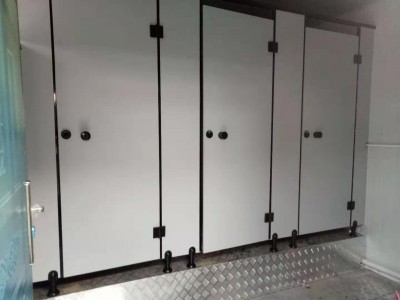 榆林可移动厕所-陕西靠谱的延安集装箱移动厕所批发商