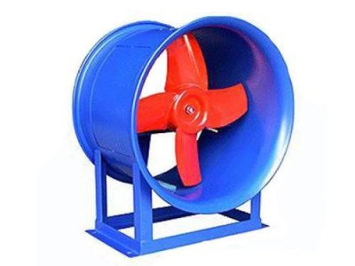 机械加工|高质量通风设备厂家推荐