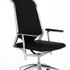 西安会议椅生产厂家-买西安椅子选哪家