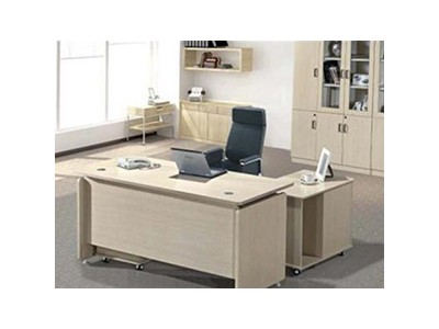 西安会议桌出租-隆博家具专业供应西安办公桌椅