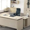西安会议桌出租-隆博家具专业供应西安办公桌椅