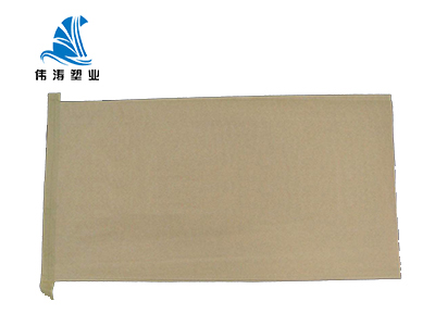 钦州纸塑袋厂家-广西价位合理的南宁纸塑复合袋上哪买
