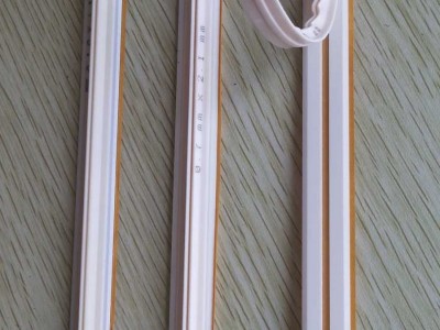北京PVC压痕模供应商|选购专业的压痕条就选斯瑞印刷包装材料