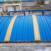 玻璃钢污水池盖板制造厂家-专业的玻璃钢污水池盖板供货商