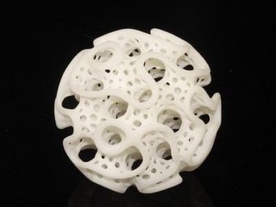 西安3D打印手板-规模大的西安3D打印模型厂家推荐