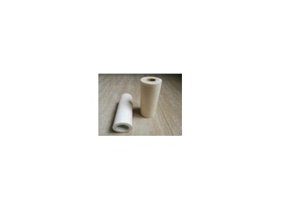 苏州玻纤消音棉管制造公司-江苏耐用的玻纤消音棉管批销
