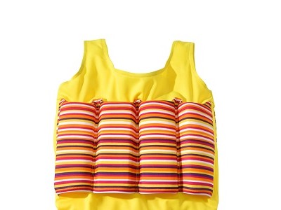 儿童泳衣低价批发-口碑好的儿童泳衣供应