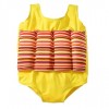 儿童泳衣低价批发-口碑好的儿童泳衣供应