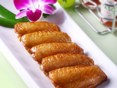 正规的烤串-北京市服务好的疯狂烤翅加盟公司推荐