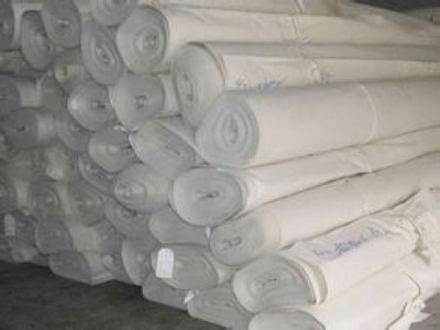 白山土工布-沈阳高品质的土工布上哪买