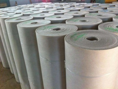银川防水卷材厂家-在哪能买到高质量的宁夏防水卷材呢