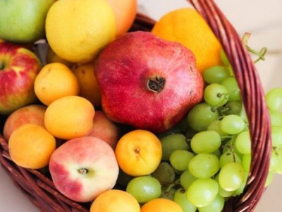 水果配送咨询-泉州可靠的水果配送服务公司是哪家