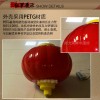广东LED灯笼批发_大量供应优良的LED灯笼